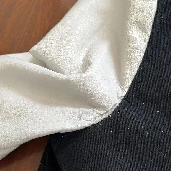 Rachel Roy  Jacket - Picture 12 of 16